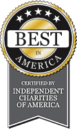 Best in America Seal